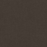 Peak by Zepel Fabrics