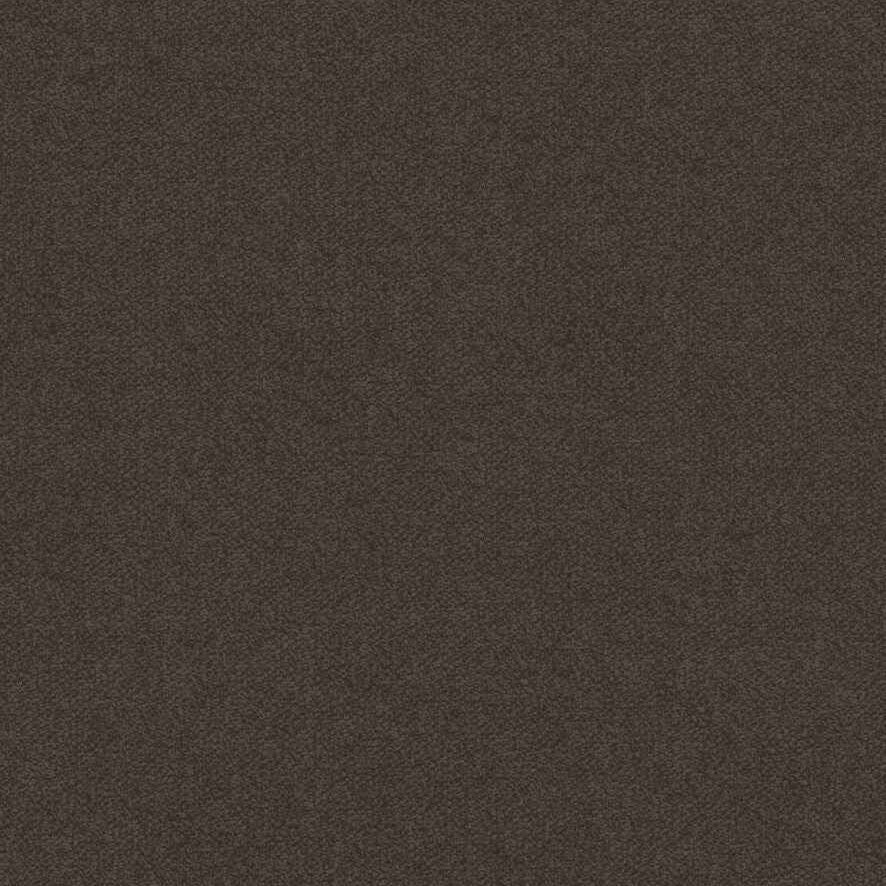 Peak by Zepel Fabrics