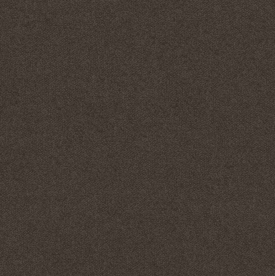 Peak by Zepel Fabrics