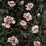 Mokum Fabrics Peonia Velvet