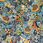 Warwick Fabrics - Picton
