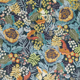 Warwick Fabrics - Picton