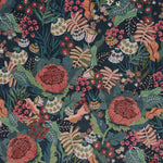 Warwick Fabrics - Picton