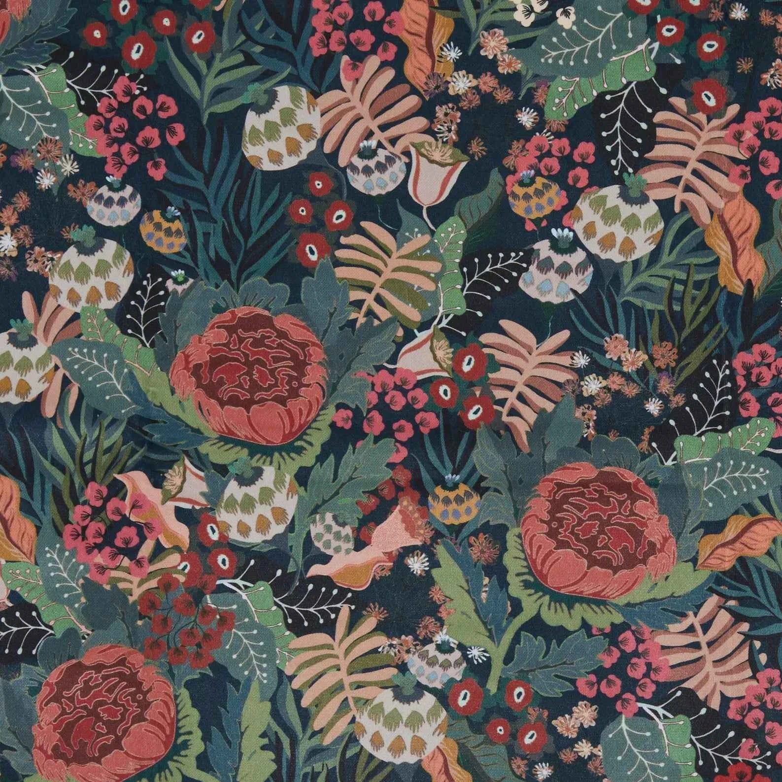 Warwick Fabrics - Picton