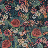 Warwick Fabrics - Picton