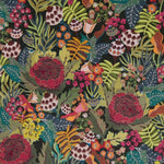 Warwick Fabrics - Picton