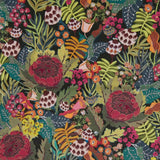 Warwick Fabrics - Picton