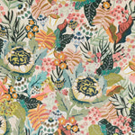 Warwick Fabrics - Picton