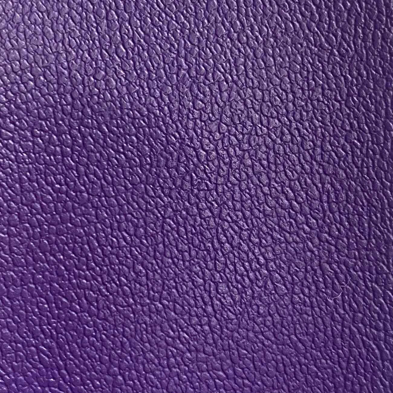 4-Way Stretch Vinyl