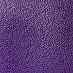 4-Way Stretch Vinyl