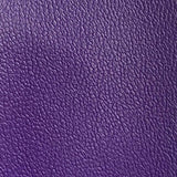 4-Way Stretch Vinyl