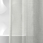 Zepel Radiant Sheer Curtain Fabric