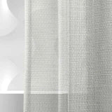Zepel Radiant Sheer Curtain Fabric