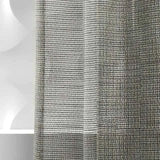 Zepel Radiant Sheer Curtain Fabric