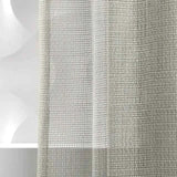 Zepel Radiant Sheer Curtain Fabric