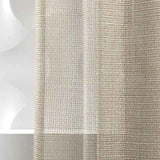 Zepel Radiant Sheer Curtain Fabric