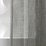 Zepel Radiant Sheer Curtain Fabric