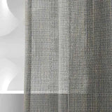 Zepel Radiant Sheer Curtain Fabric