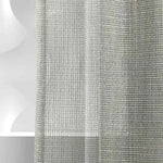 Zepel Radiant Sheer Curtain Fabric