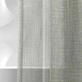 Zepel Radiant Sheer Curtain Fabric