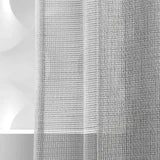 Zepel Radiant Sheer Curtain Fabric