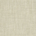 Warwick Fabrics - Rathlin
