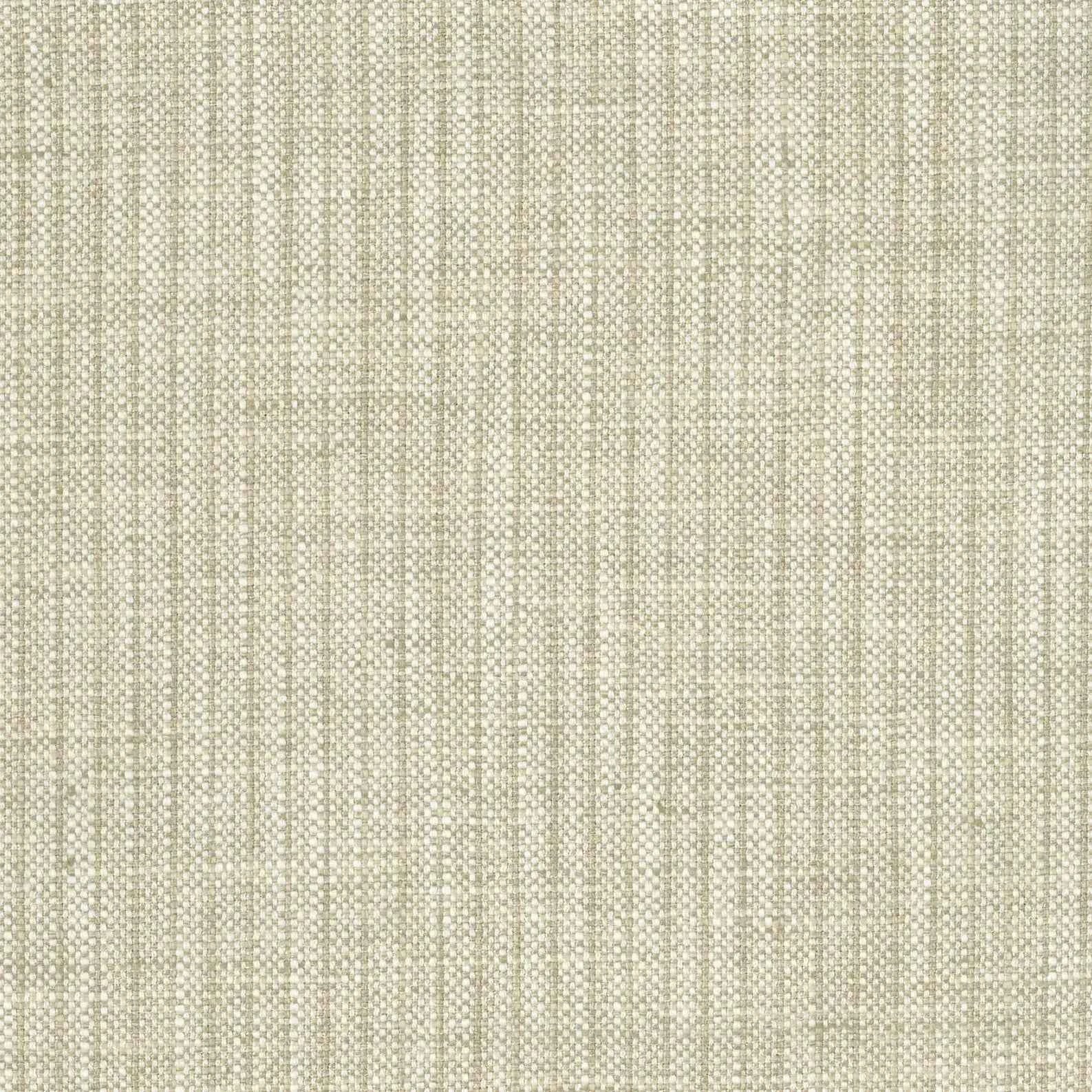Warwick Fabrics - Rathlin