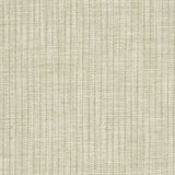 Warwick Fabrics - Rathlin