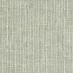 Warwick Fabrics - Rathlin