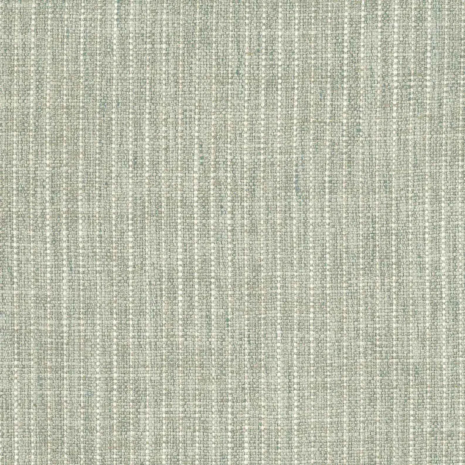 Warwick Fabrics - Rathlin