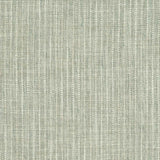 Warwick Fabrics - Rathlin