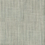 Warwick Fabrics - Rathlin