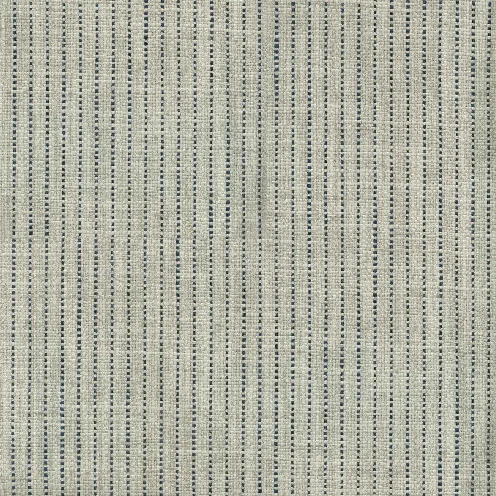 Warwick Fabrics - Rathlin