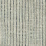 Warwick Fabrics - Rathlin