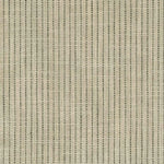 Warwick Fabrics - Rathlin