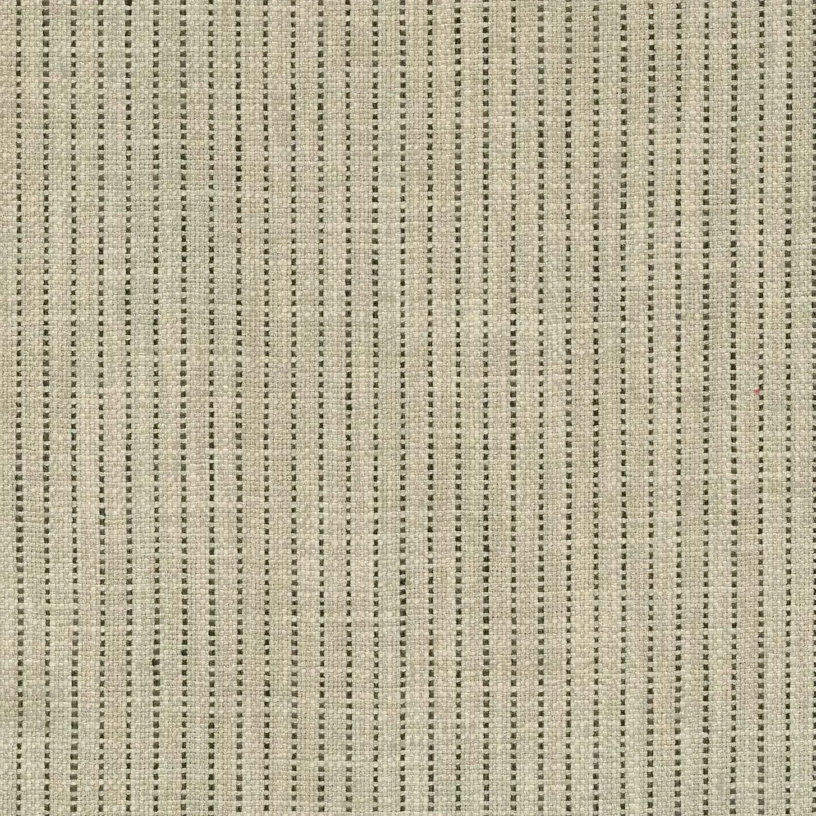 Warwick Fabrics - Rathlin