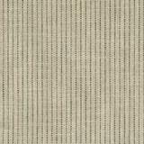 Warwick Fabrics - Rathlin