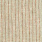 Warwick Fabrics - Rathlin