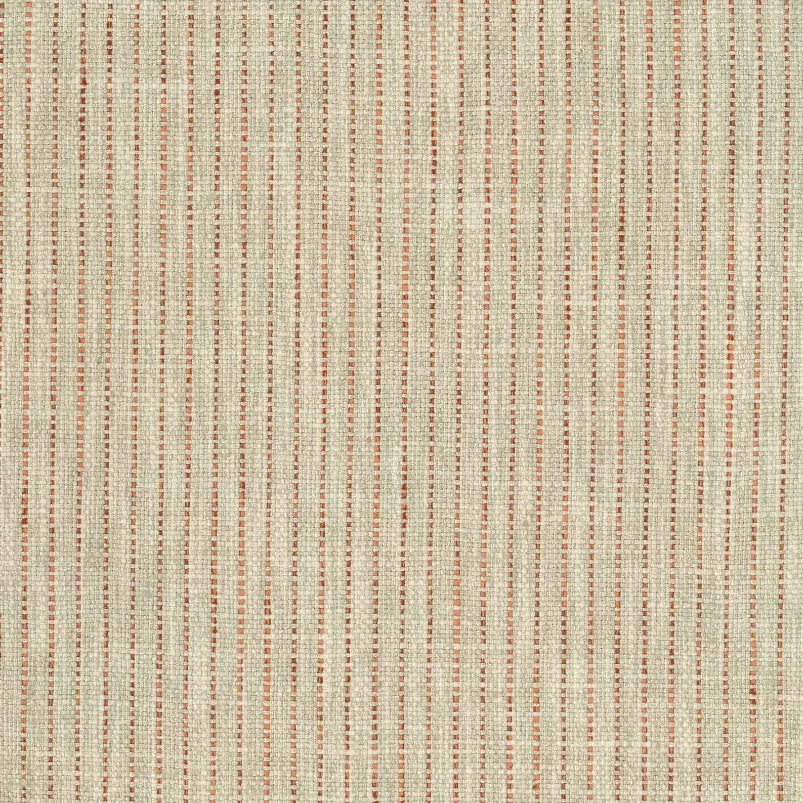 Warwick Fabrics - Rathlin