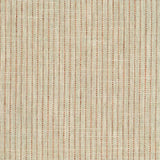 Warwick Fabrics - Rathlin
