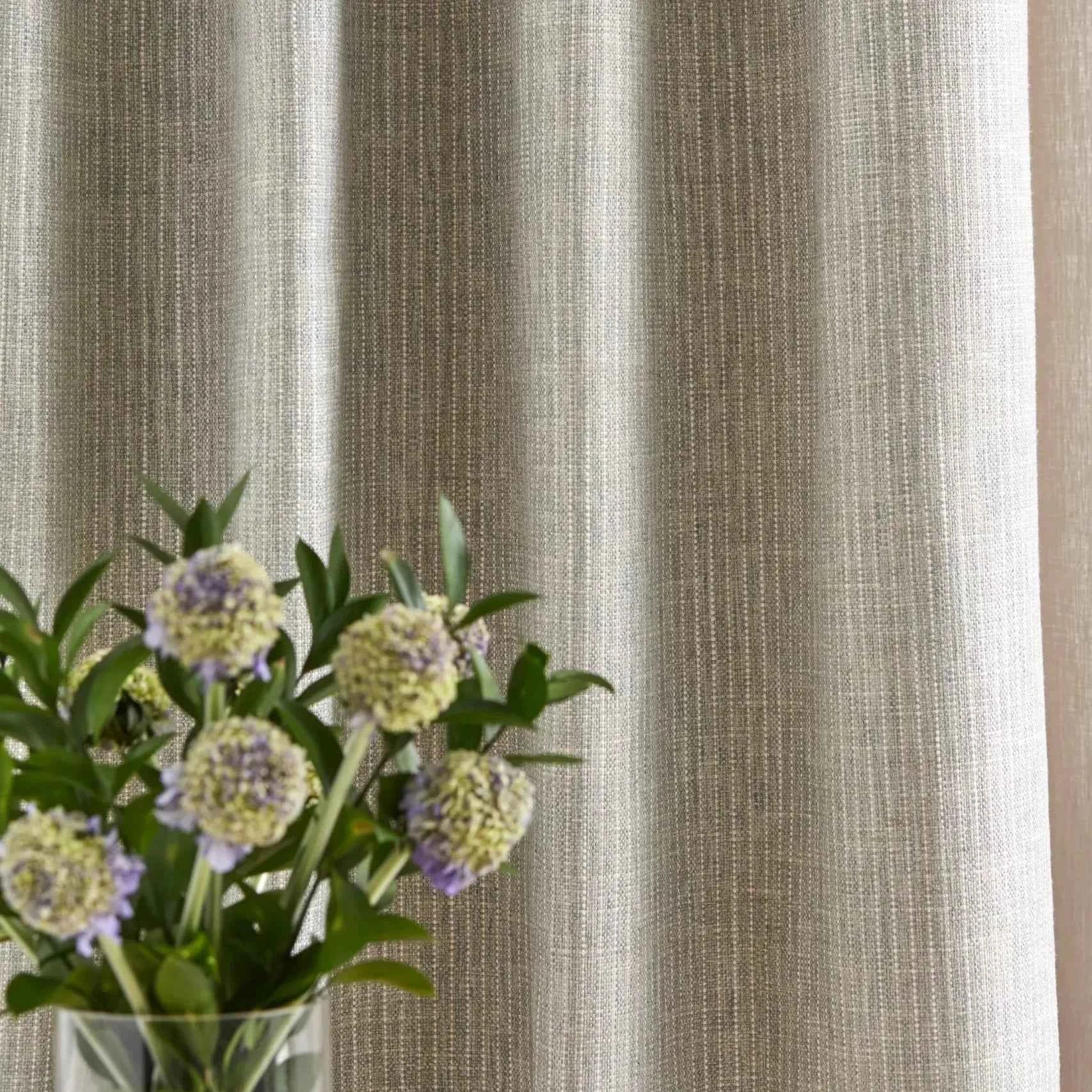 Warwick Fabrics - Rathlin