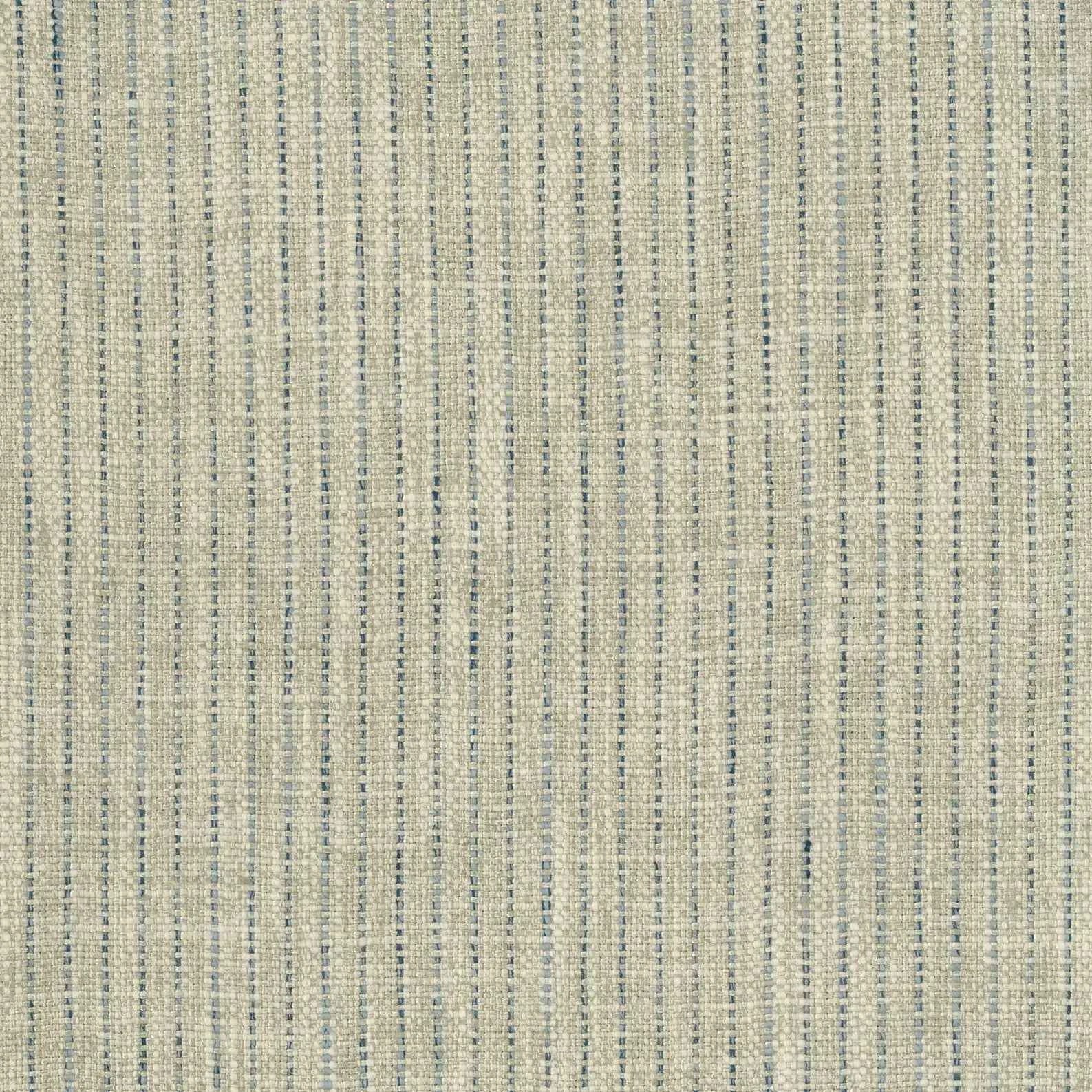 Warwick Fabrics - Rathlin