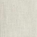 Warwick Fabrics - Rathlin