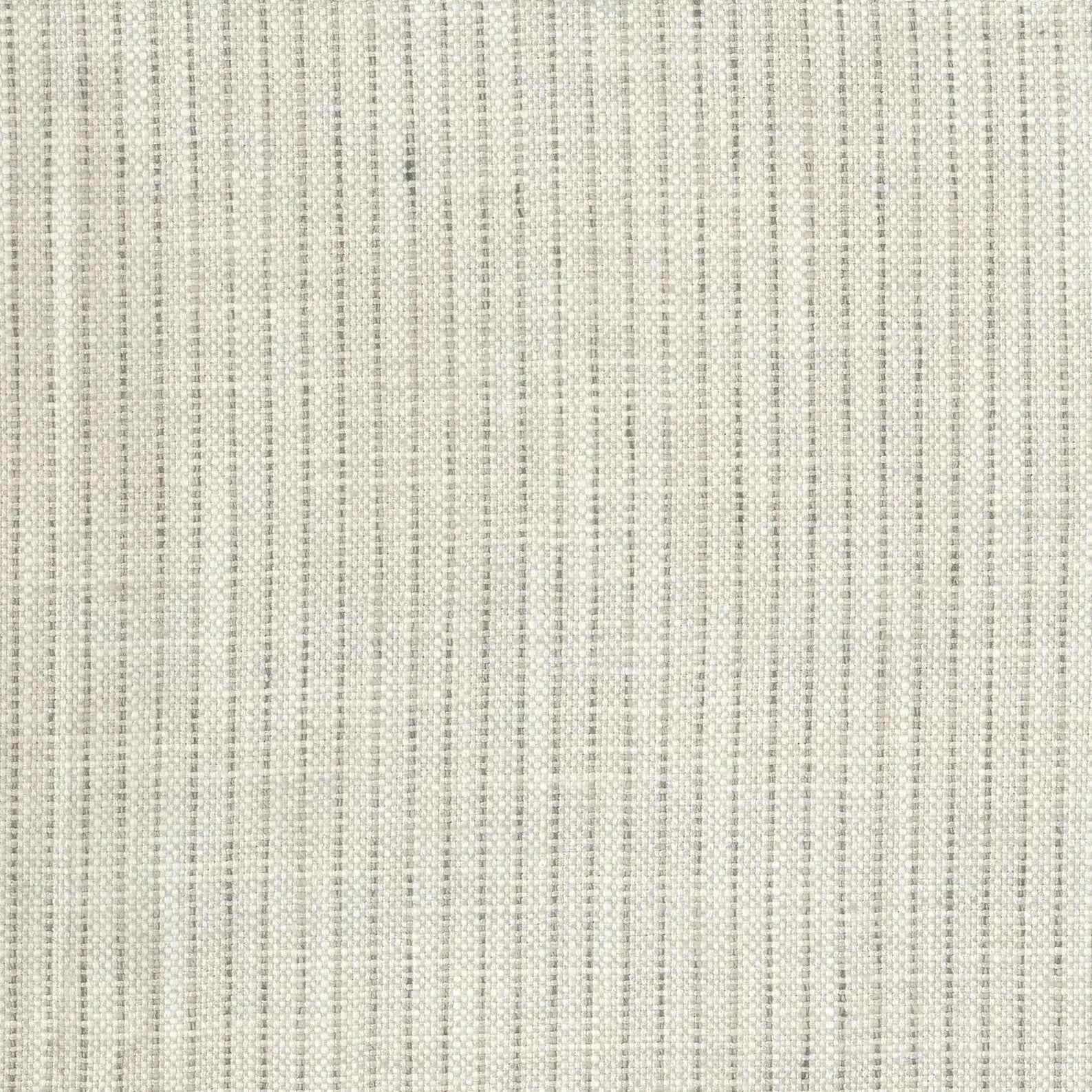Warwick Fabrics - Rathlin
