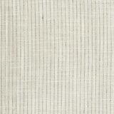 Warwick Fabrics - Rathlin