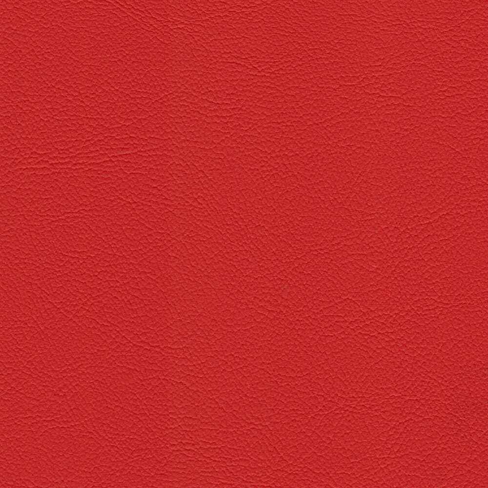 4-Way Stretch Vinyl