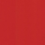 4-Way Stretch Vinyl