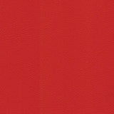 4-Way Stretch Vinyl