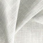 Zepel Retreat II Blockout Drapery Fabric