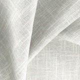 Zepel Retreat II Blockout Drapery Fabric